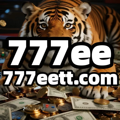 777ee