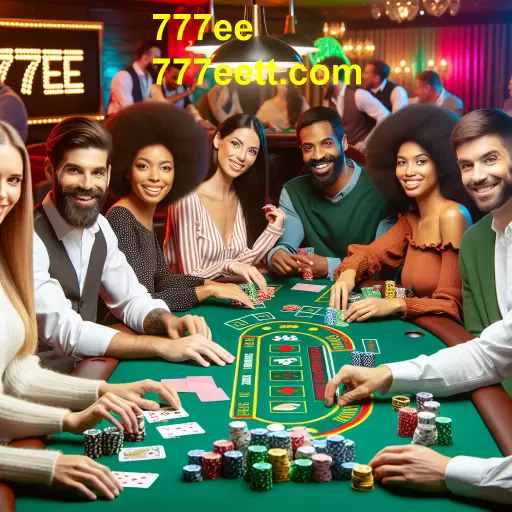 A Ascensão dos Jogos de Mesa: Entretenimento e Conexão Social